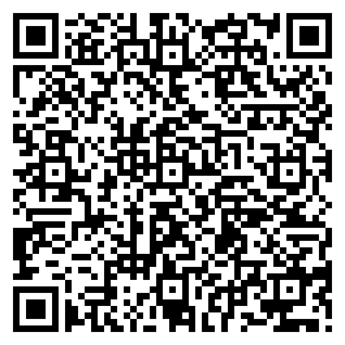 kod QR z danymi kontaktowymi 52302242000000