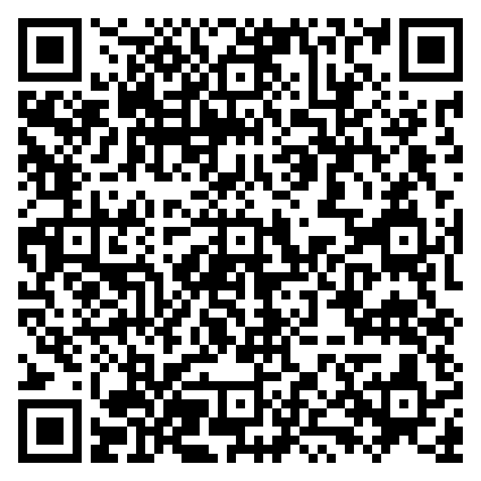 kod QR z danymi kontaktowymi 01218635000000