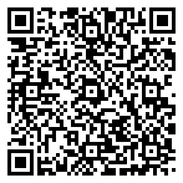 kod QR z danymi kontaktowymi 38005272600000