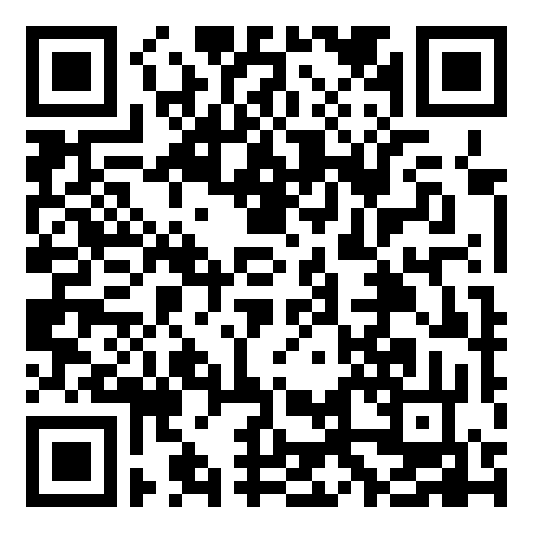 kod QR z danymi kontaktowymi 36245248600000