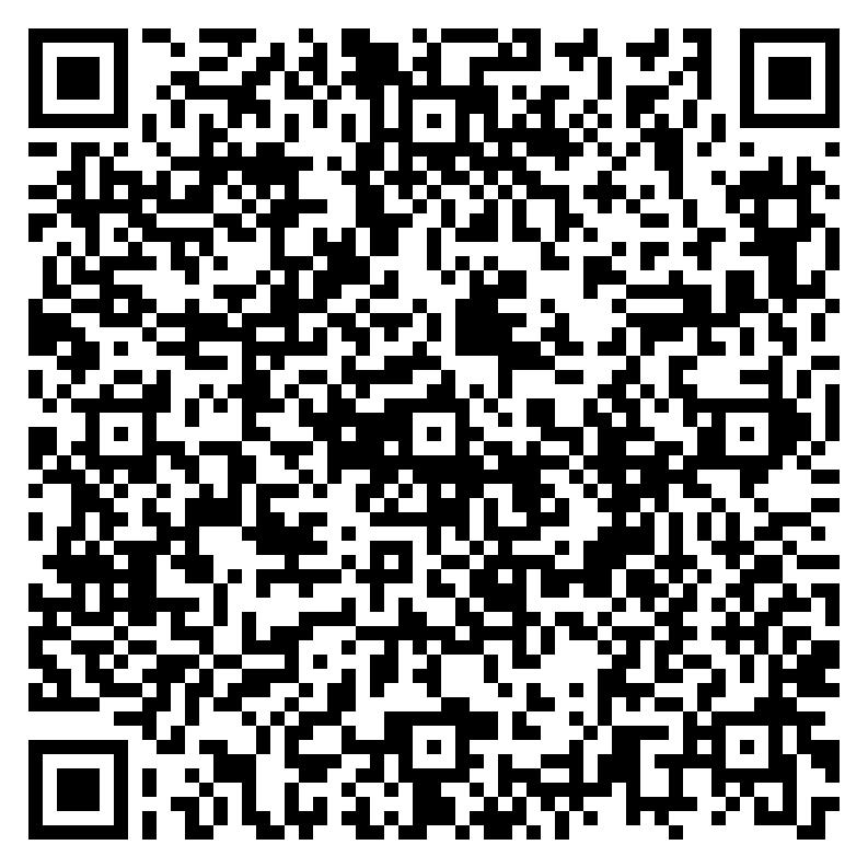 kod QR z danymi kontaktowymi 52144913600000