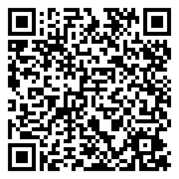 kod QR z danymi kontaktowymi 12131577300000