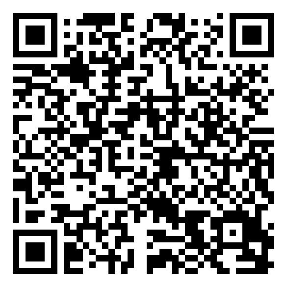 kod QR z danymi kontaktowymi 38528314600000