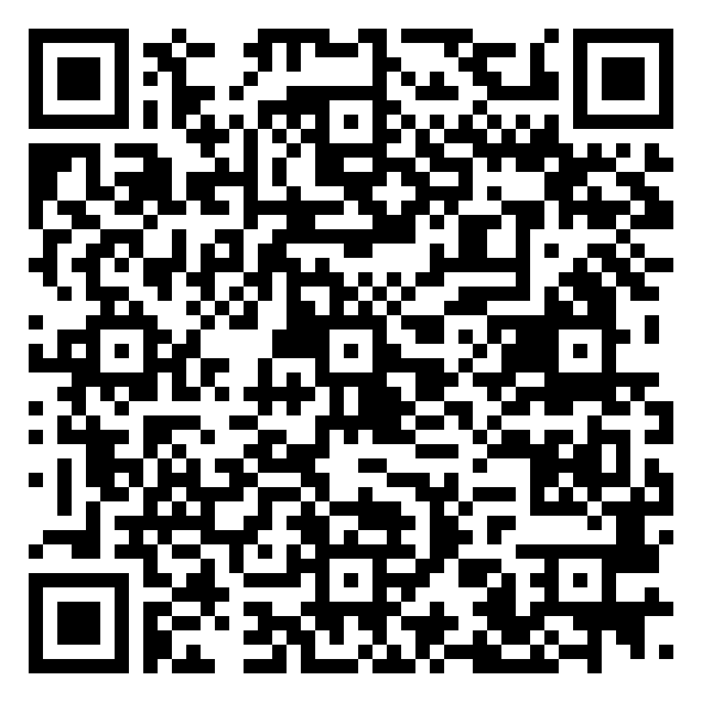 kod QR z danymi kontaktowymi 36419106700000