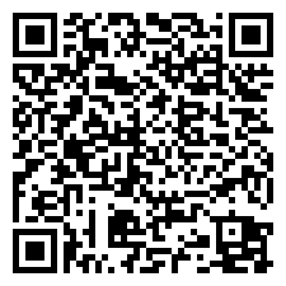 kod QR z danymi kontaktowymi 52835476900000