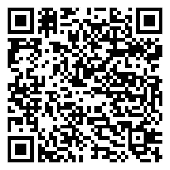 kod QR z danymi kontaktowymi 52836617500000