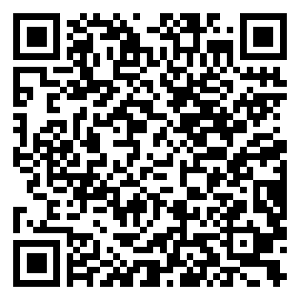 kod QR z danymi kontaktowymi 38951209800000