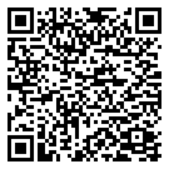 kod QR z danymi kontaktowymi 52187436500000