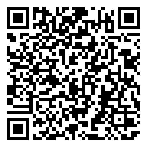 kod QR z danymi kontaktowymi 38233680100000