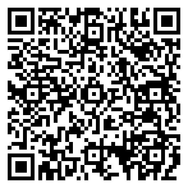 kod QR z danymi kontaktowymi 52163614000000