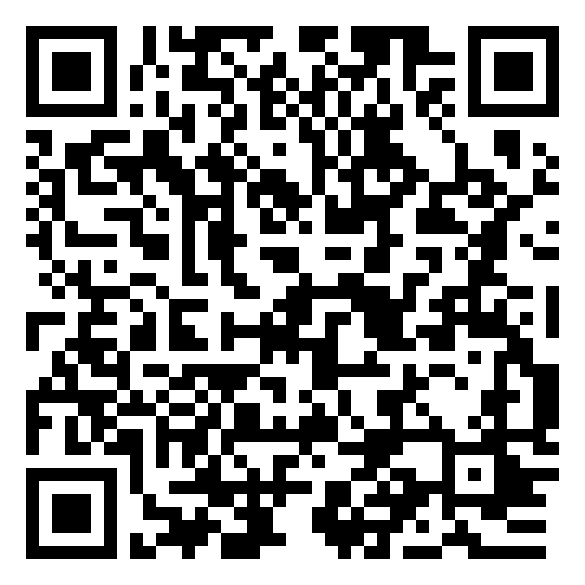 kod QR z danymi kontaktowymi 52371962800000