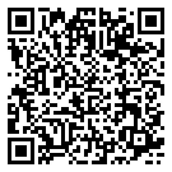 kod QR z danymi kontaktowymi 38304930500000