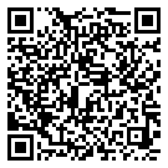 kod QR z danymi kontaktowymi 38244199800000