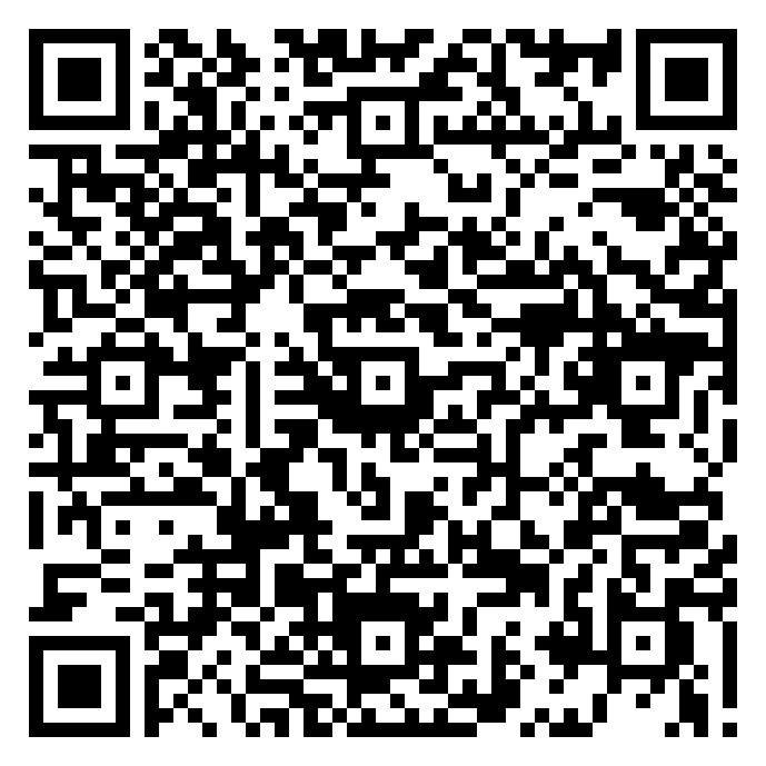 kod QR z danymi kontaktowymi 33134019400000
