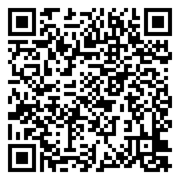 kod QR z danymi kontaktowymi 01233995300000