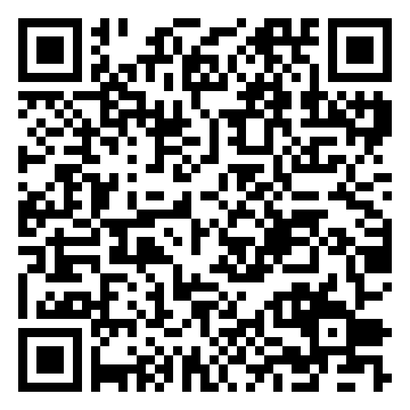 kod QR z danymi kontaktowymi 52461774600000