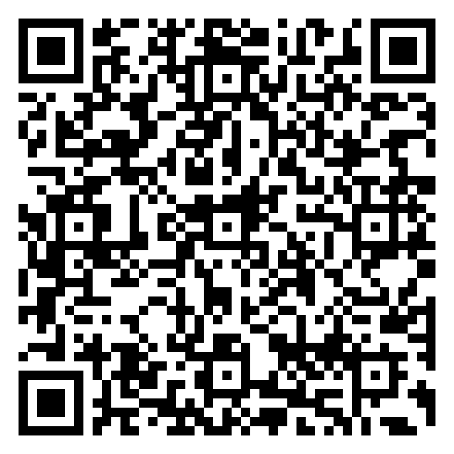 kod QR z danymi kontaktowymi 52830143100000