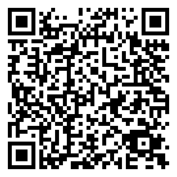 kod QR z danymi kontaktowymi 52801687700000