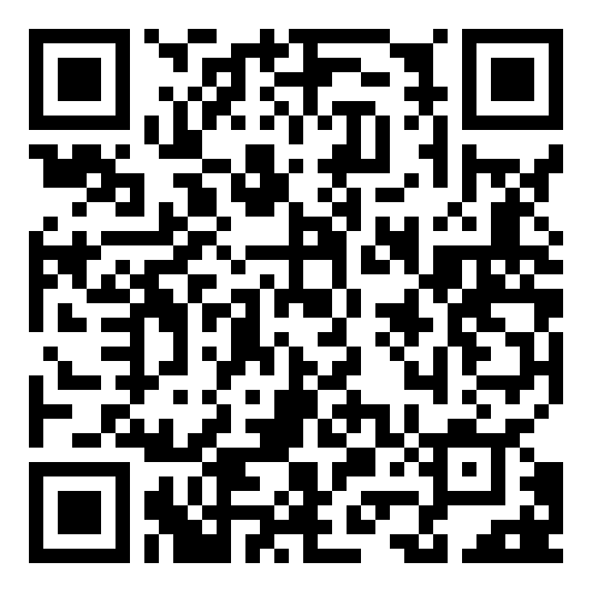 kod QR z danymi kontaktowymi 54196215400000