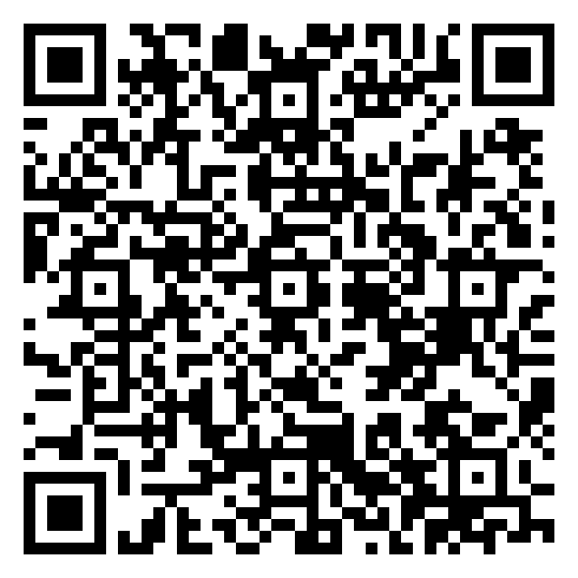 kod QR z danymi kontaktowymi 36151375400000