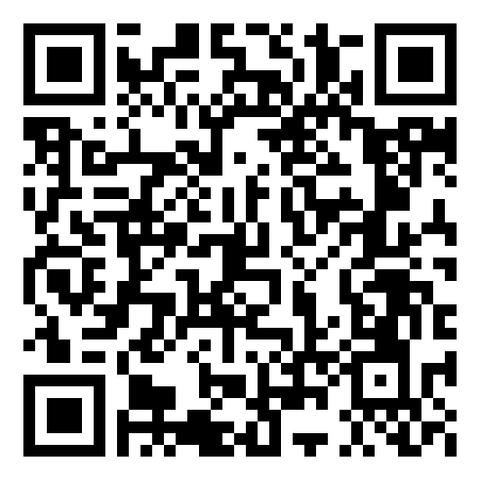 kod QR z danymi kontaktowymi 30203382700000