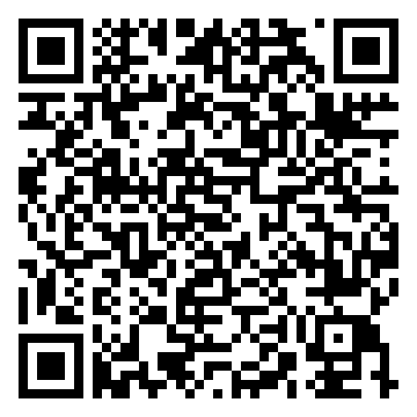 kod QR z danymi kontaktowymi 36022090300000