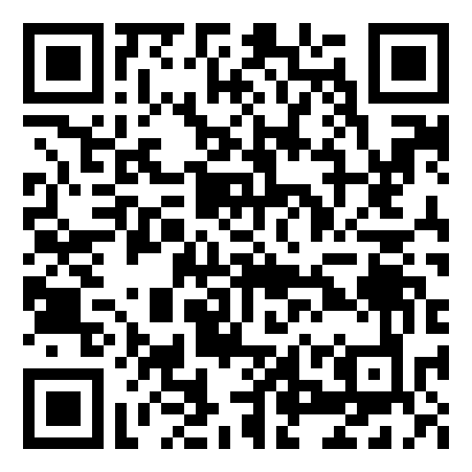 kod QR z danymi kontaktowymi 36219693600000