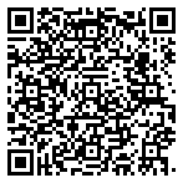 kod QR z danymi kontaktowymi 36195131300000
