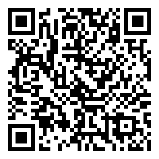 kod QR z danymi kontaktowymi 38902002400000