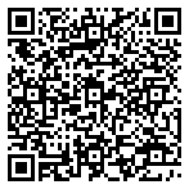 kod QR z danymi kontaktowymi 27667438000000