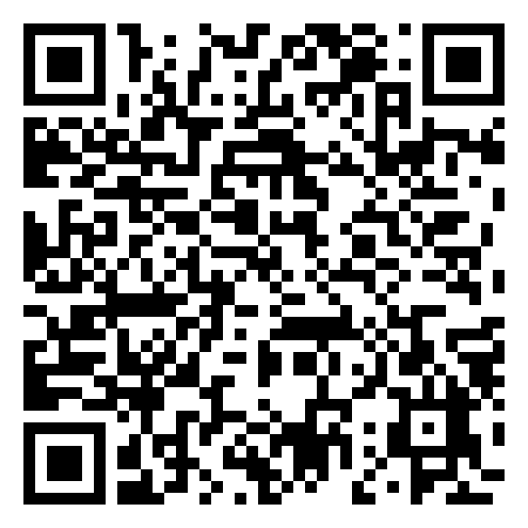 kod QR z danymi kontaktowymi 54069130000000