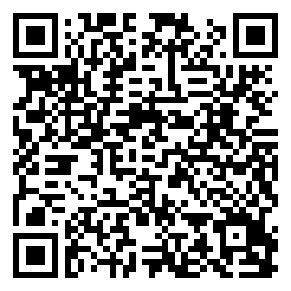 kod QR z danymi kontaktowymi 14083725800000