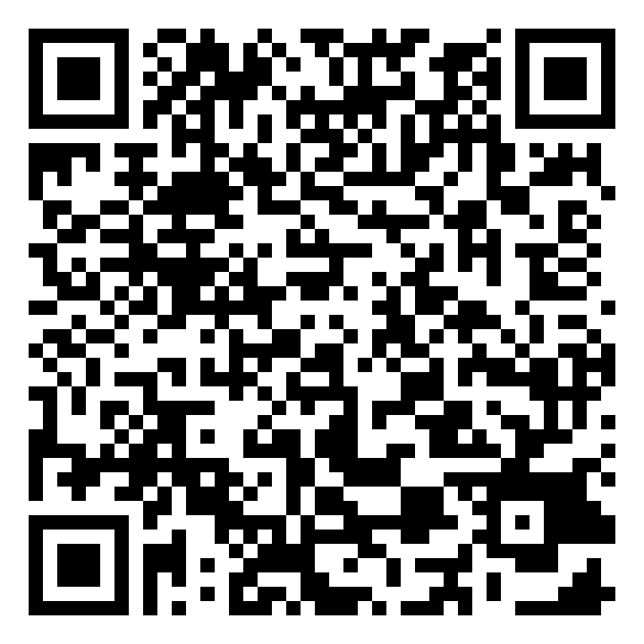 kod QR z danymi kontaktowymi 02233689800000