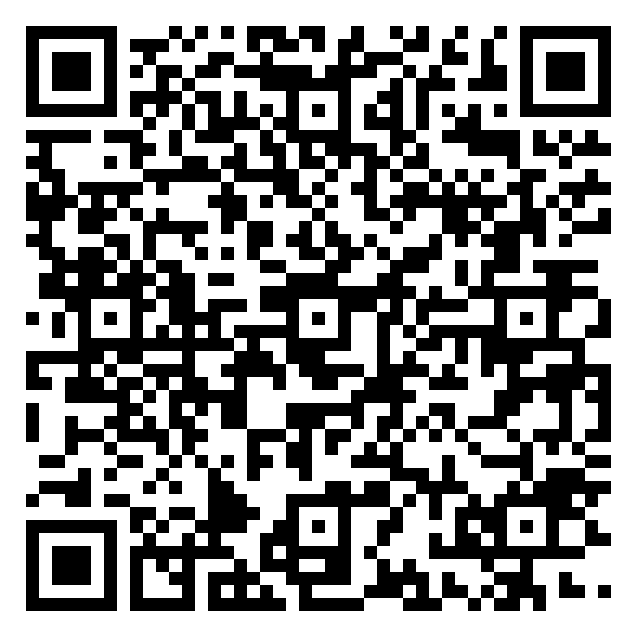 kod QR z danymi kontaktowymi 38270734400000