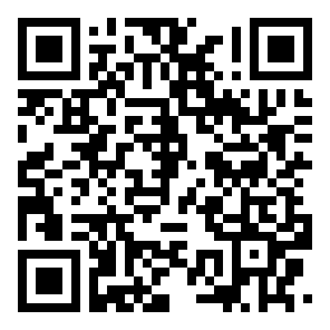 kod QR z danymi kontaktowymi 34162335200000