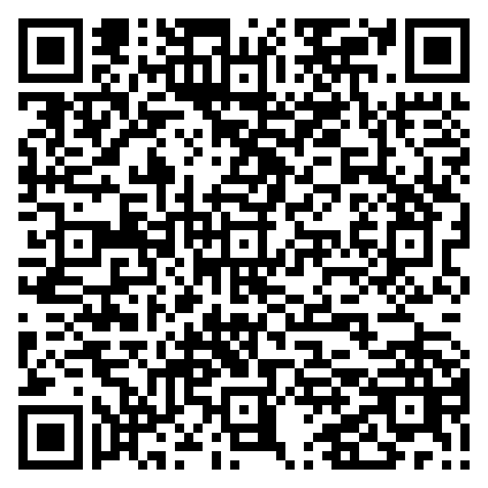 kod QR z danymi kontaktowymi 01518990000000