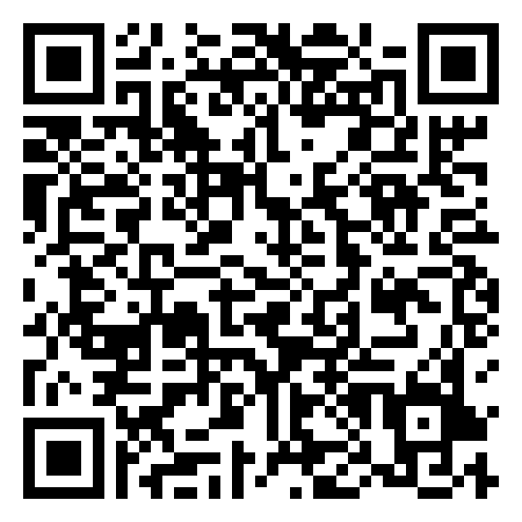 kod QR z danymi kontaktowymi 24340954800000