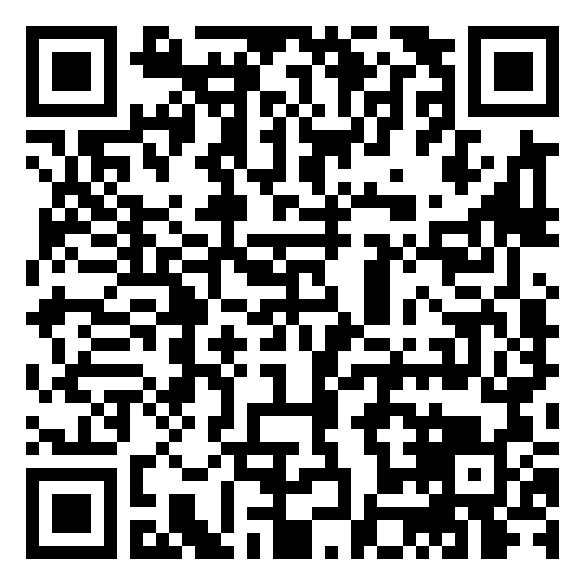 kod QR z danymi kontaktowymi 54134953100000