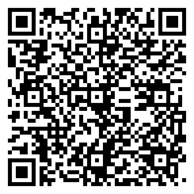 kod QR z danymi kontaktowymi 52378766000000