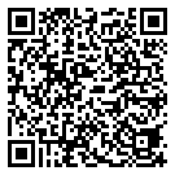 kod QR z danymi kontaktowymi 54173851100000
