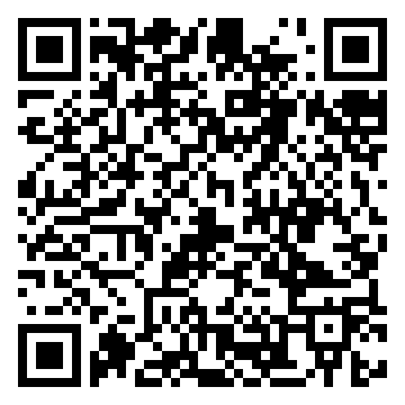 kod QR z danymi kontaktowymi 36954034800000