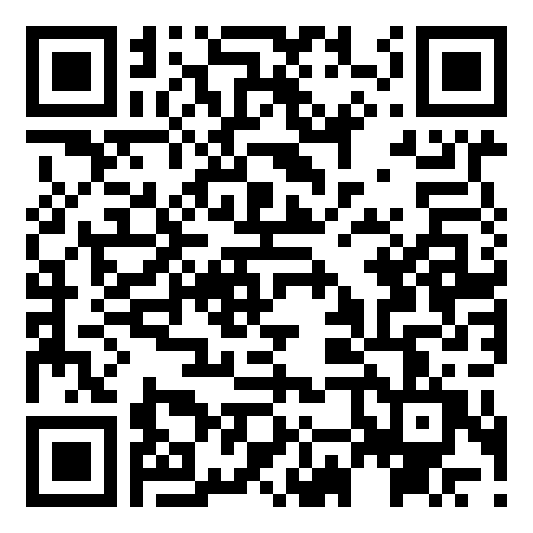 kod QR z danymi kontaktowymi 01106758200000