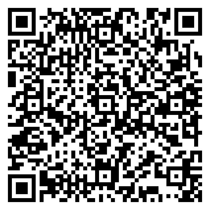 kod QR z danymi kontaktowymi 36793723100000