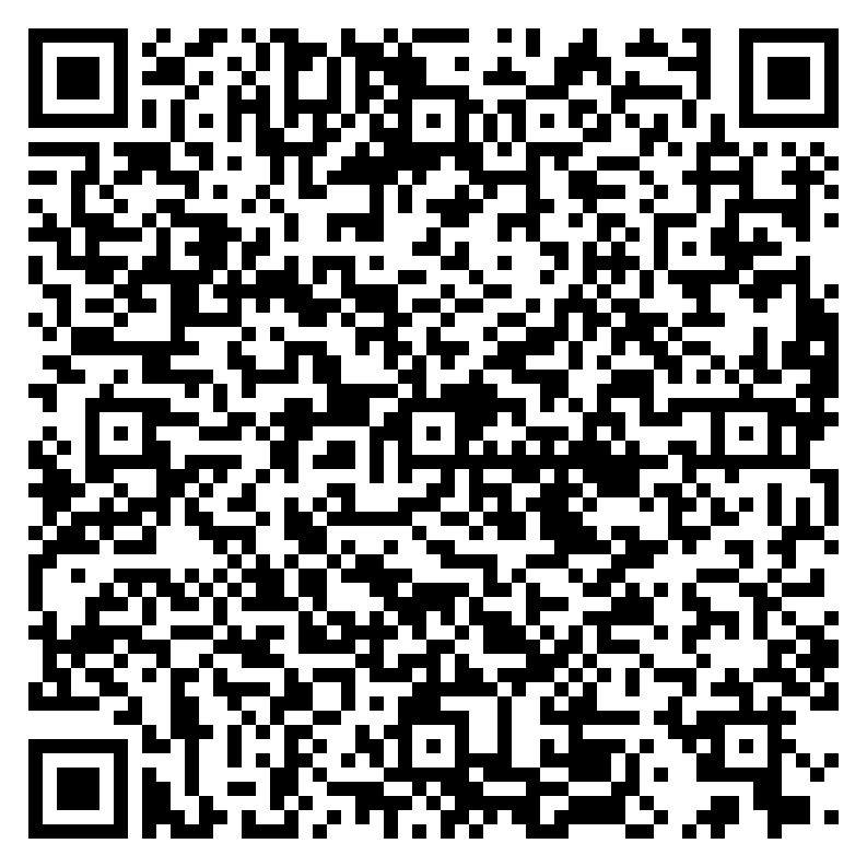 kod QR z danymi kontaktowymi 12254855100000