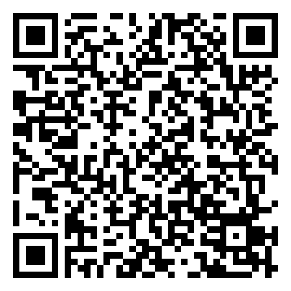 kod QR z danymi kontaktowymi 12153443000000