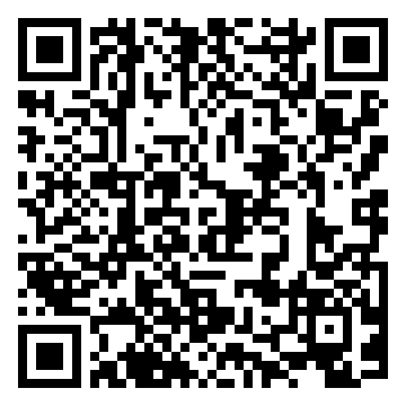kod QR z danymi kontaktowymi 14742622200000