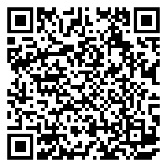 Apt-Employer kod QR z danymi kontaktowymi kod QR z danymi kontaktowymi 38256146100000