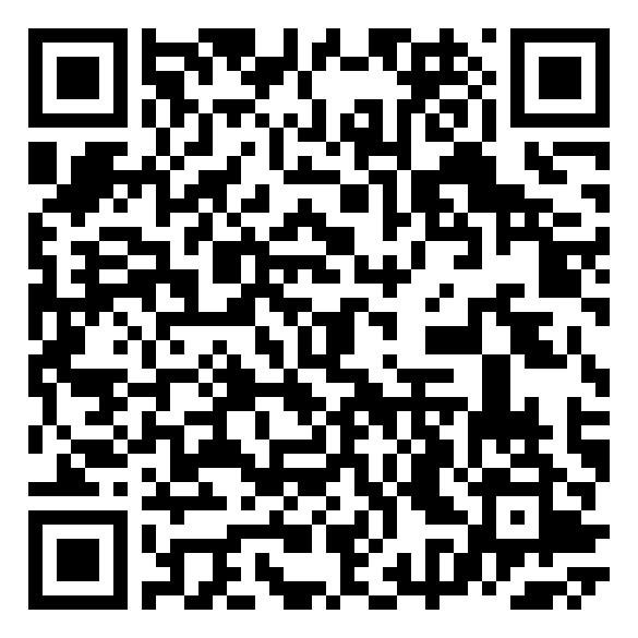 kod QR z danymi kontaktowymi 52959063800000