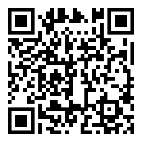 kod QR z danymi kontaktowymi 36595432000000