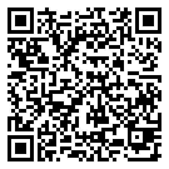 kod QR z danymi kontaktowymi 06030154500000